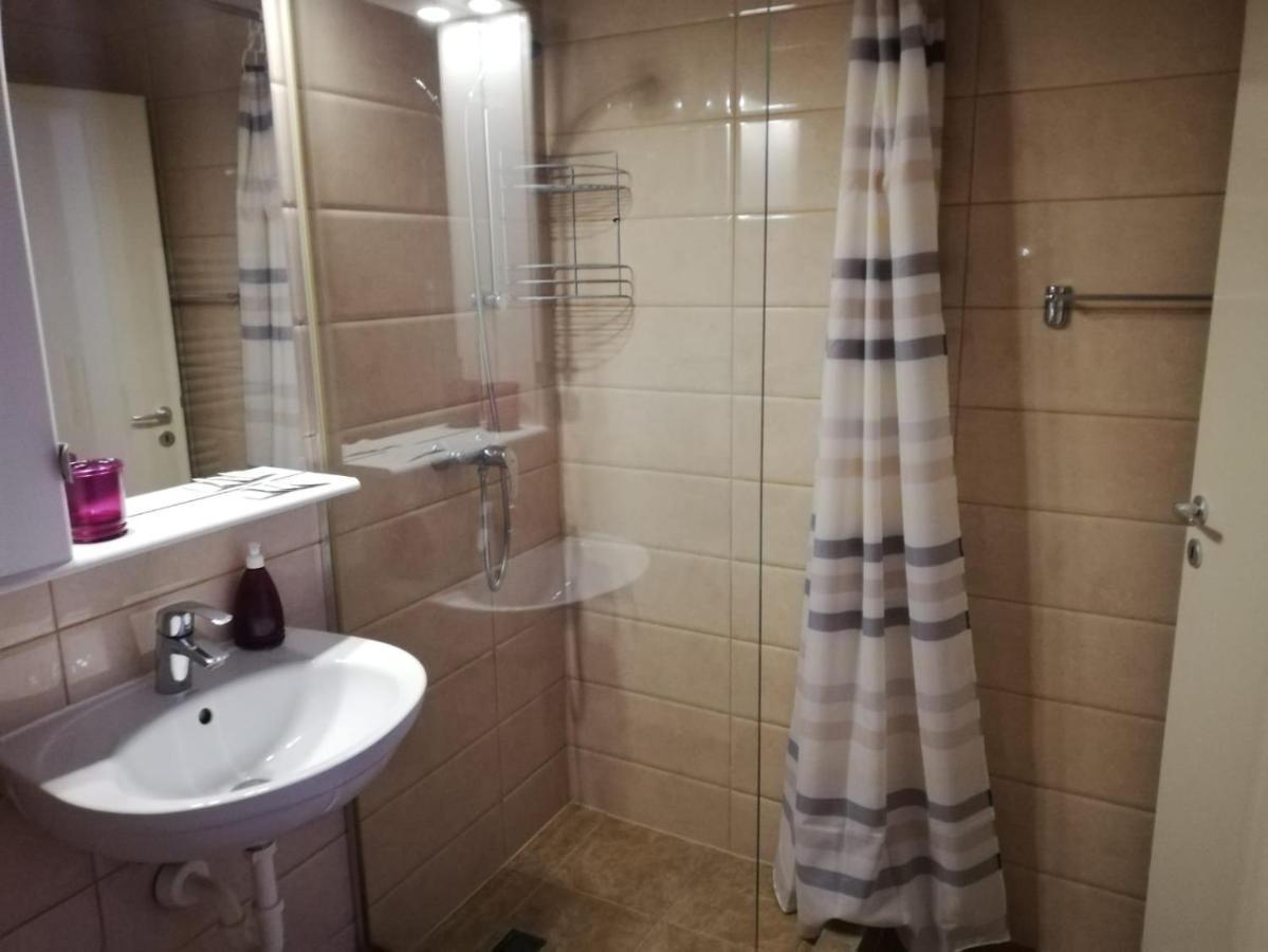 Avantgarden3 Braszów Zewnętrze zdjęcie