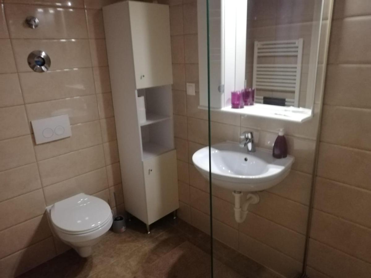 Avantgarden3 Braszów Zewnętrze zdjęcie